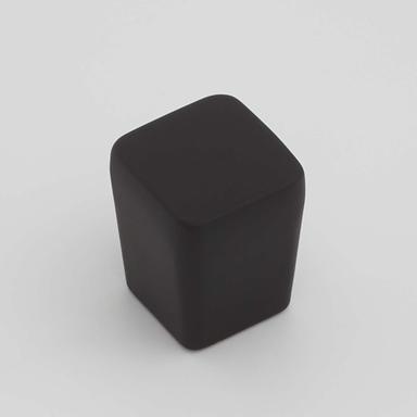 secondary product image