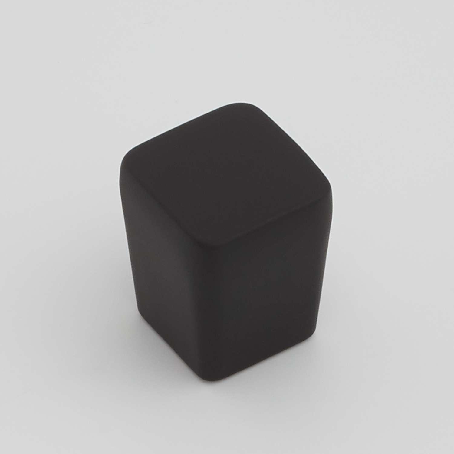 secondary product image