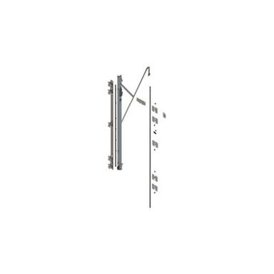 secondary product image