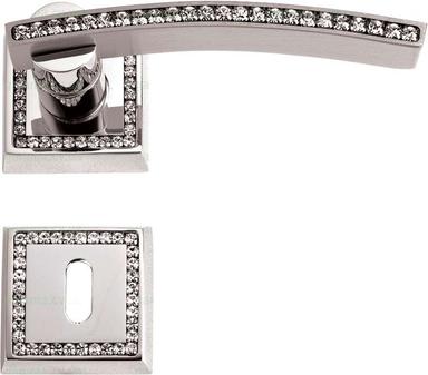 secondary product image