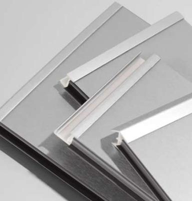 secondary product image