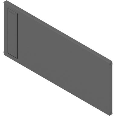 secondary product image