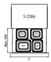 secondary product image