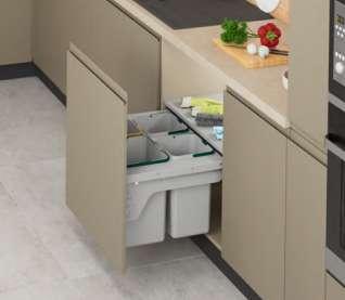 secondary product image