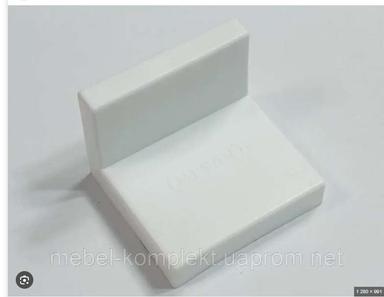secondary product image