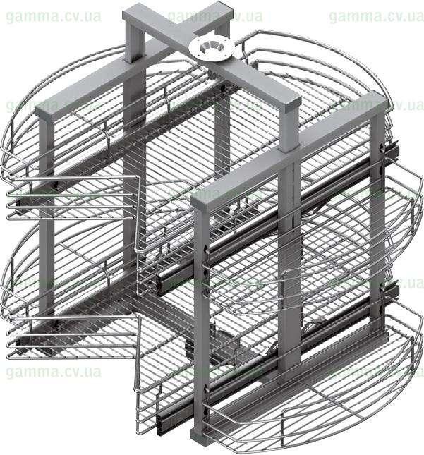 secondary product image