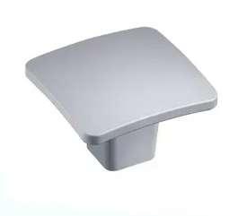 secondary product image