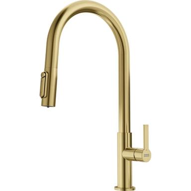 secondary product image