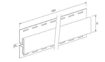 secondary product image