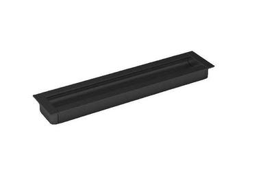 secondary product image