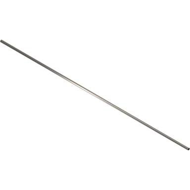secondary product image