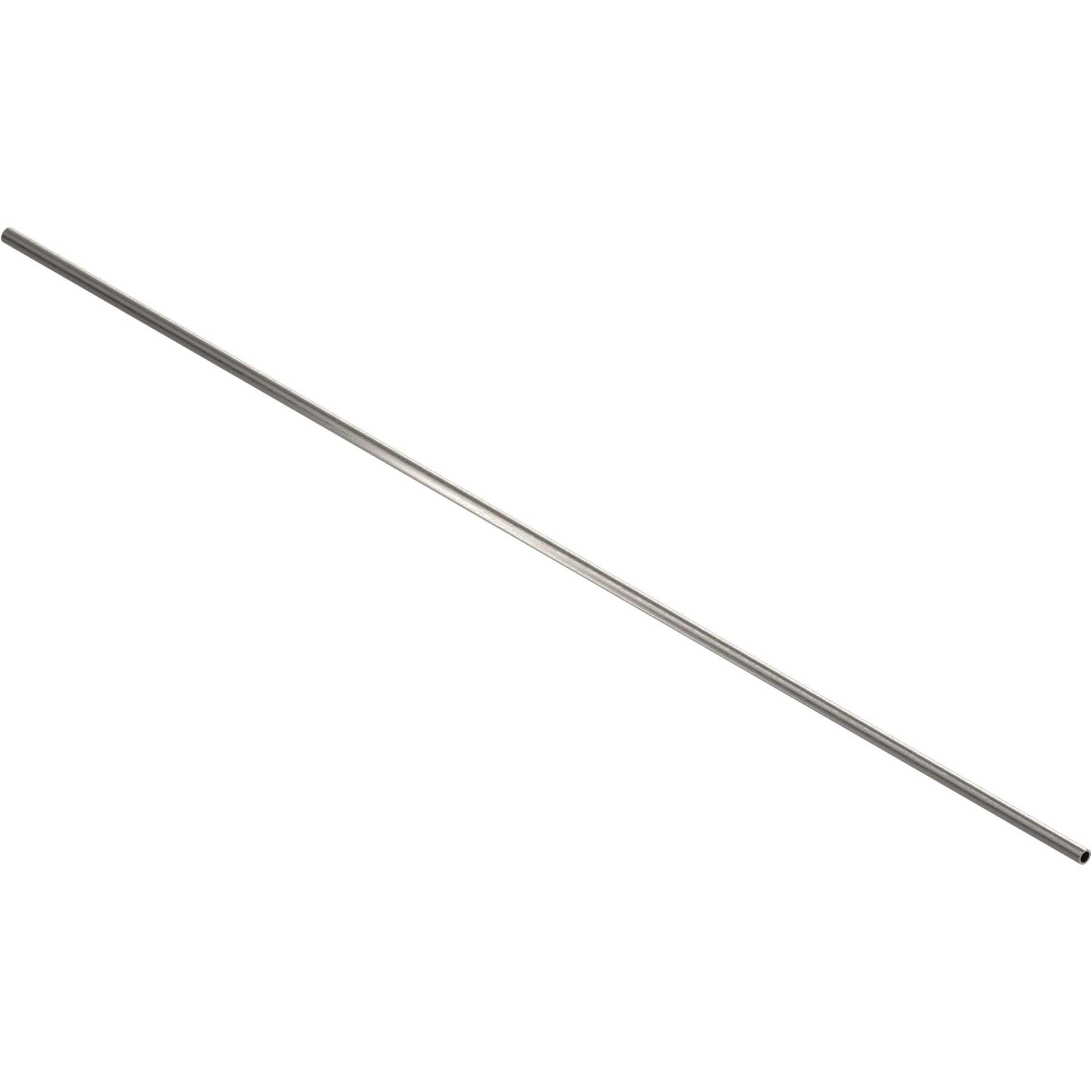 secondary product image