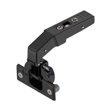 secondary product image
