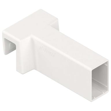 secondary product image