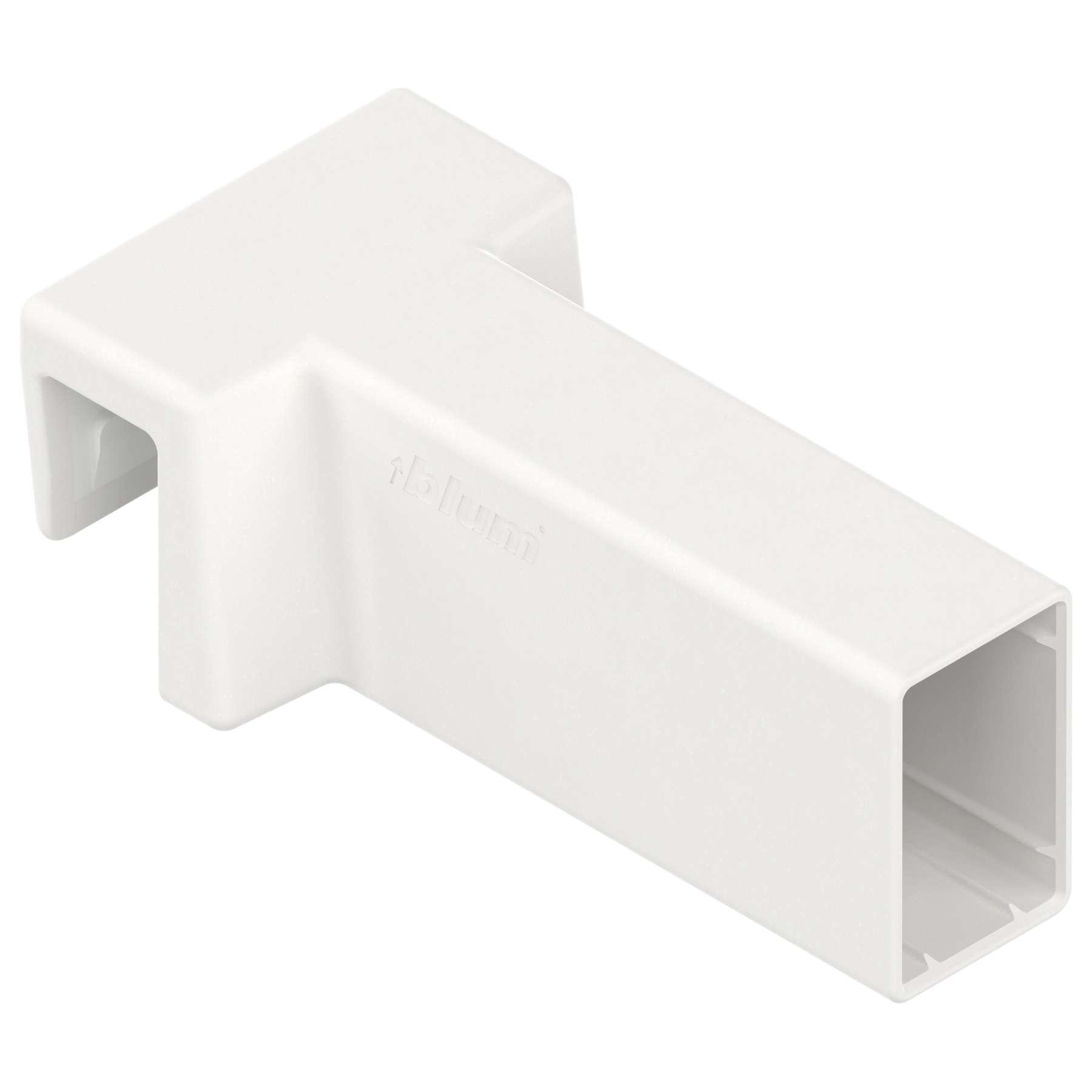 secondary product image