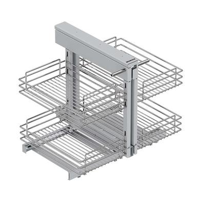 secondary product image