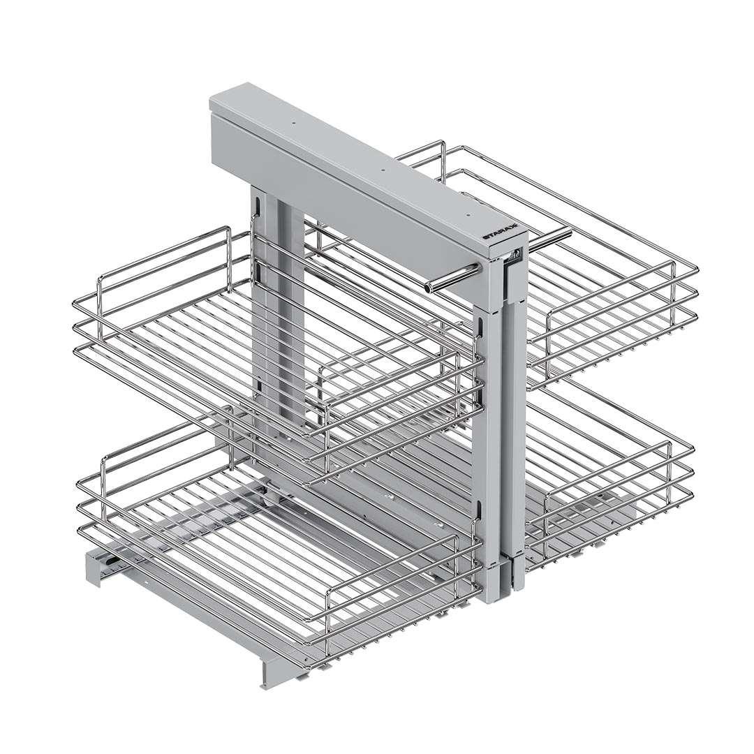 secondary product image