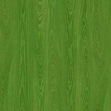 secondary product image