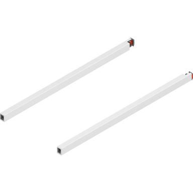secondary product image