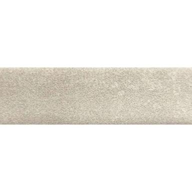 secondary product image