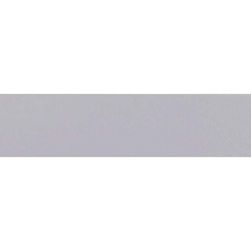 secondary product image
