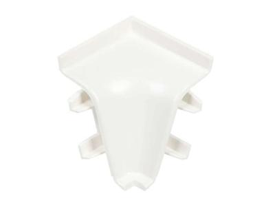 secondary product image