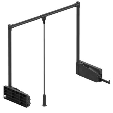 secondary product image