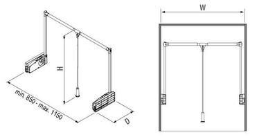 secondary product image