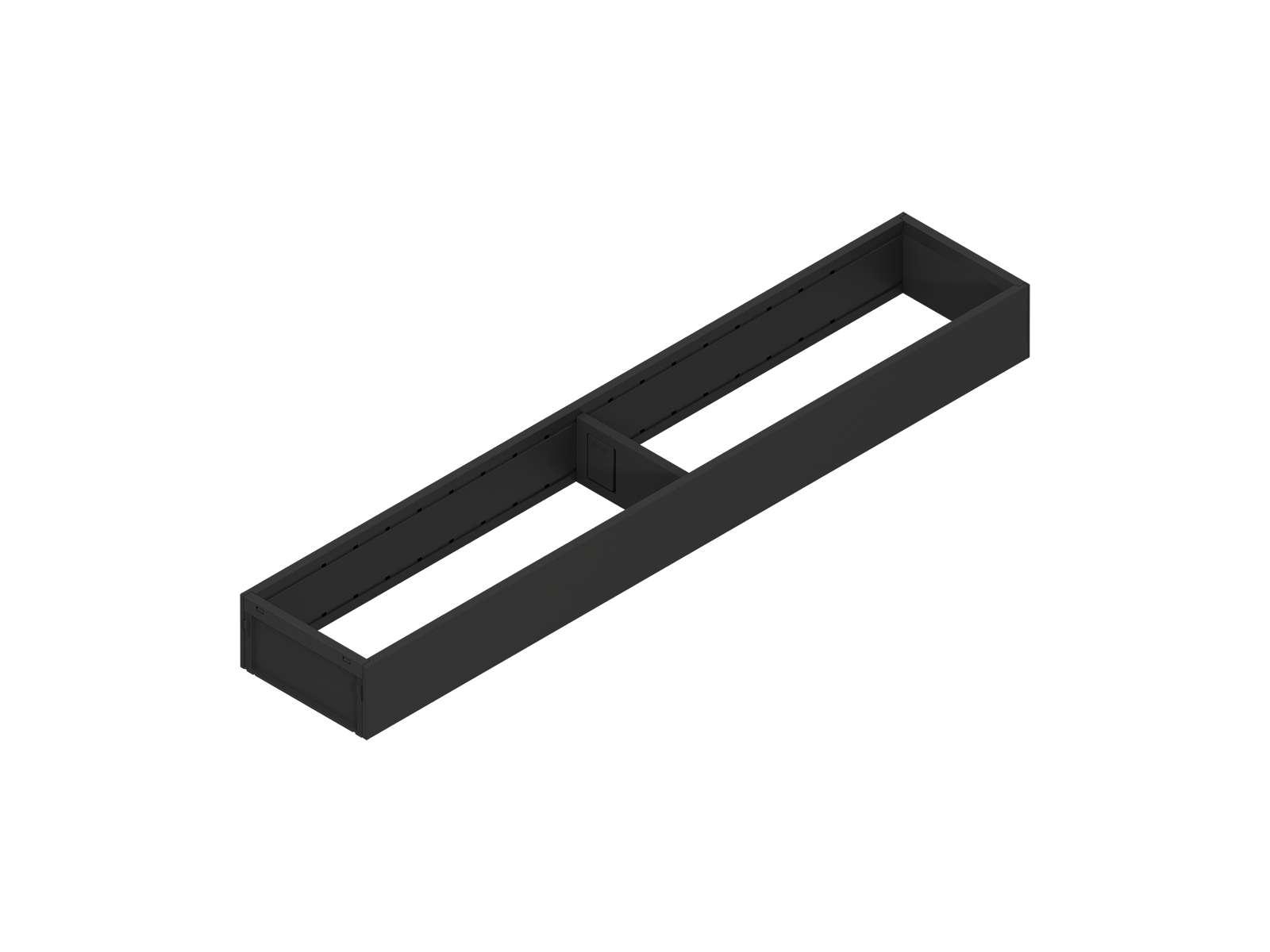 secondary product image