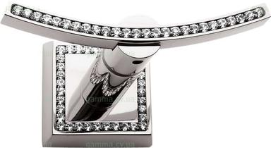 secondary product image