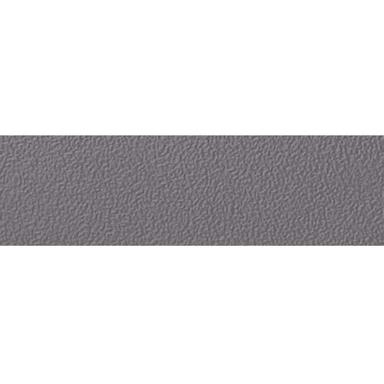 secondary product image