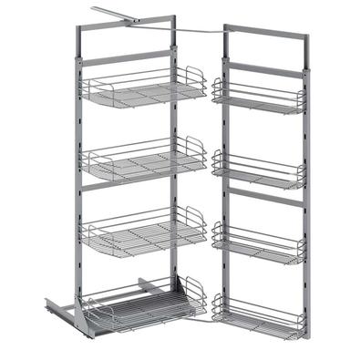 secondary product image
