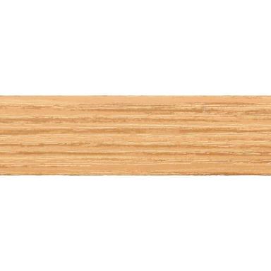 secondary product image