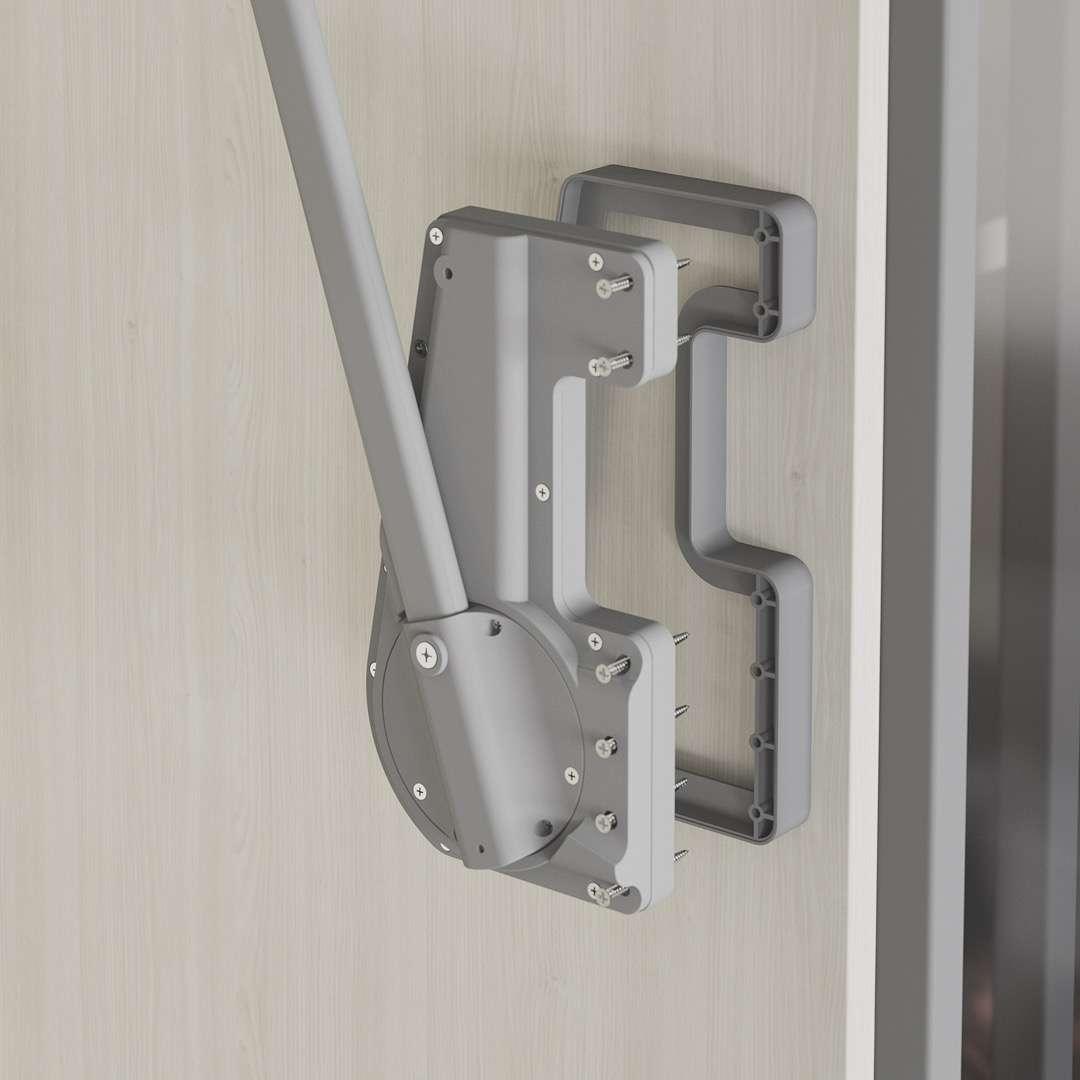secondary product image