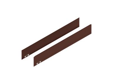 secondary product image