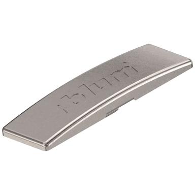secondary product image
