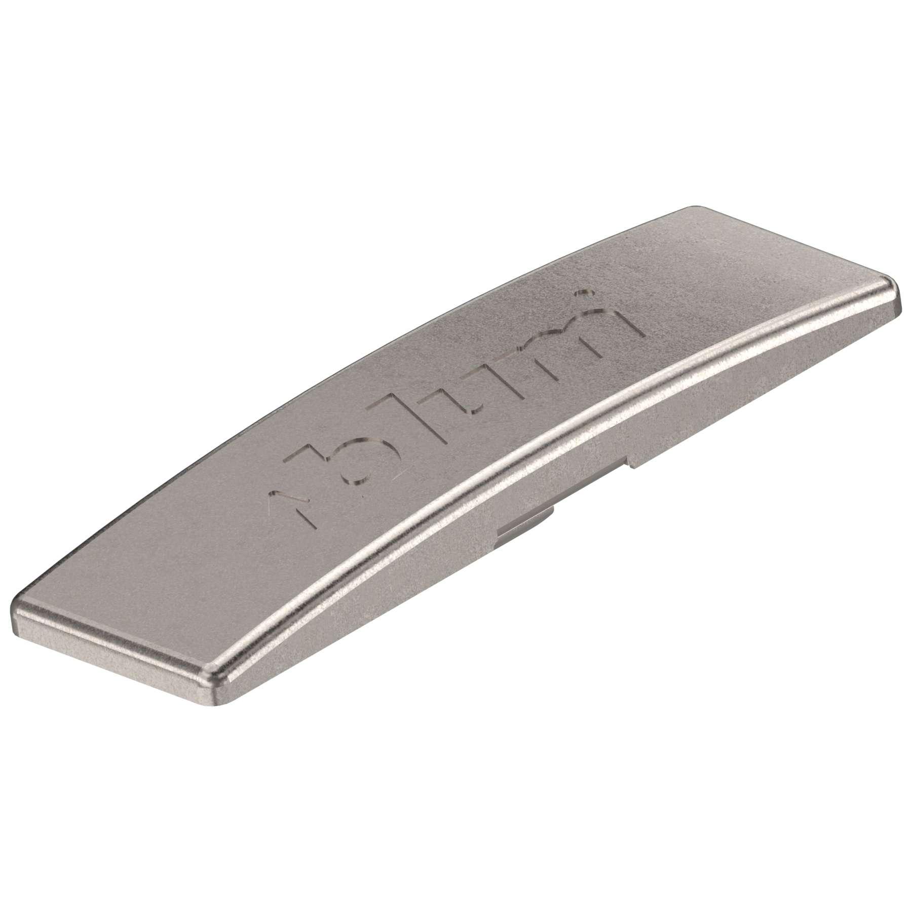 secondary product image