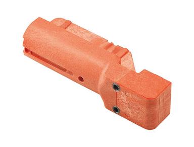 secondary product image