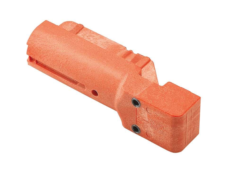 secondary product image