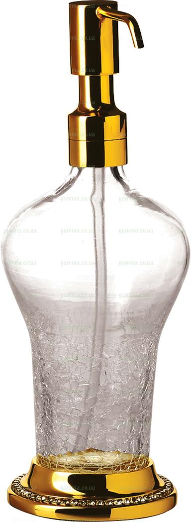 secondary product image