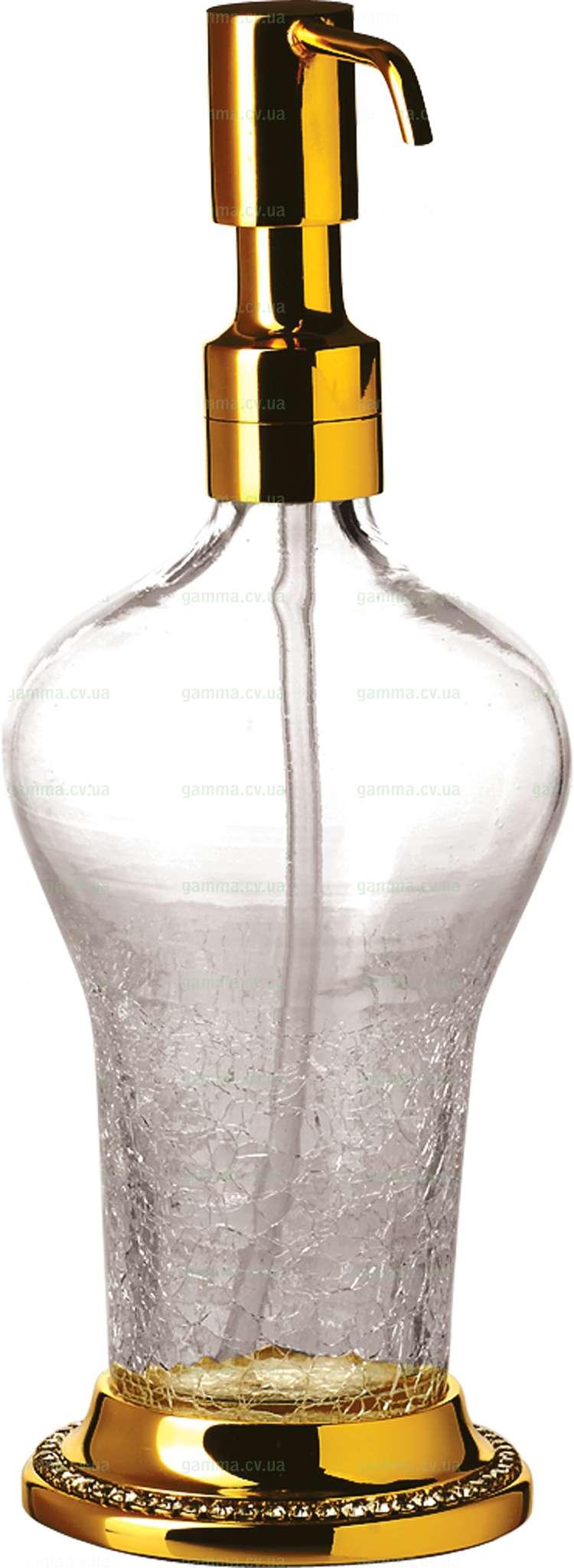 secondary product image