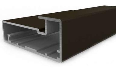 secondary product image