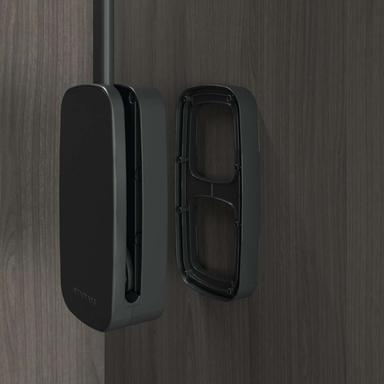 secondary product image