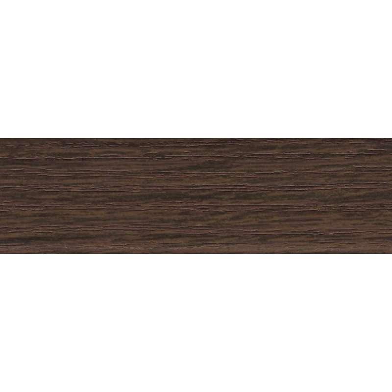 secondary product image