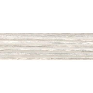 secondary product image