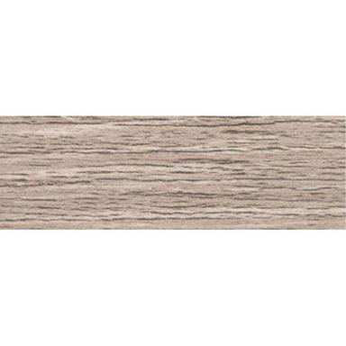 secondary product image