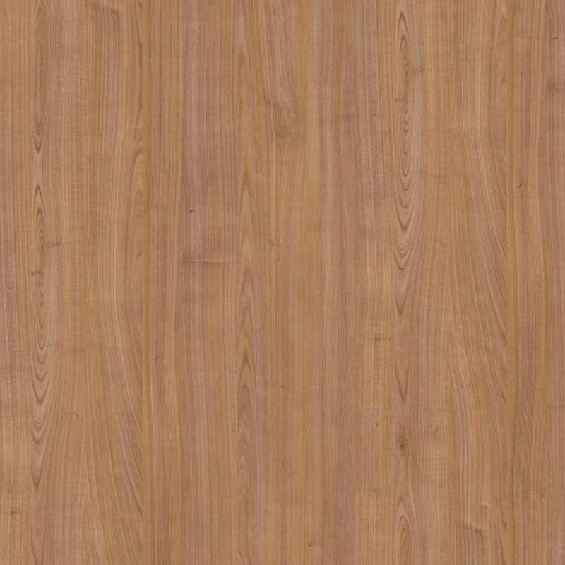 secondary product image