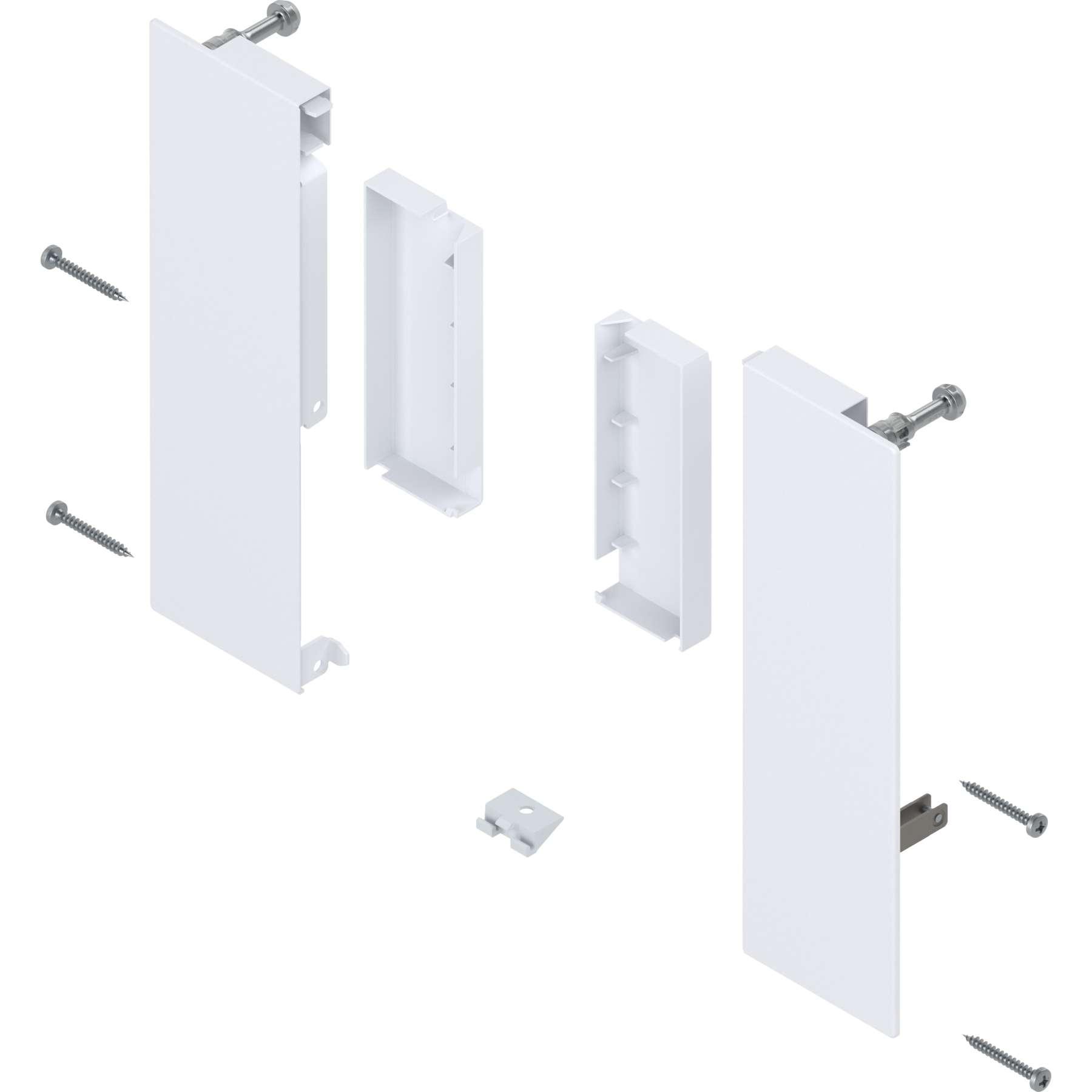 secondary product image
