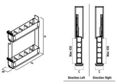 secondary product image