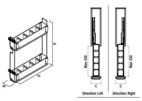 secondary product image
